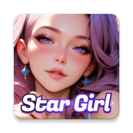 StarGirl