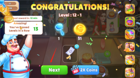 �������֮�� ��6��ͼ