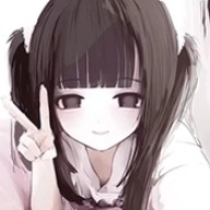 ʱ����԰pro