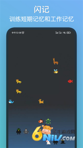 17823771432301_water