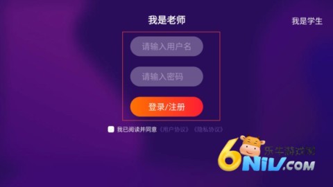 Ħ���� ��4��ͼ