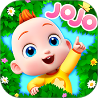 ��������JoJo
