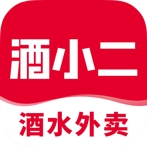 ��С��app�ٷ���
