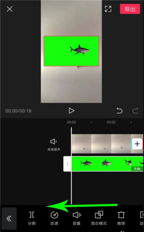 ��Ļ���� ��3��ͼ