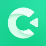 ��Ļ����