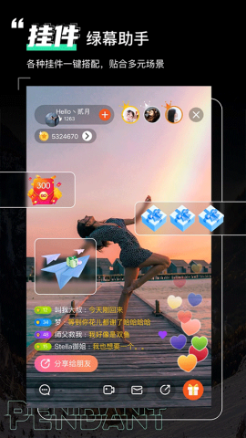 17816163445898