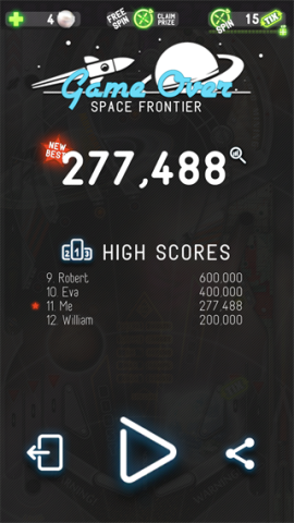 ��������̨ ��4��ͼ
