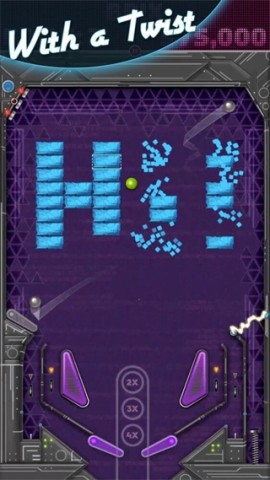 17811016057030
