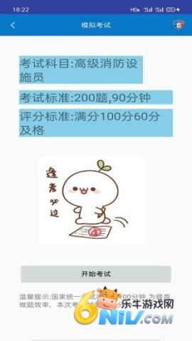 17823589539604_water