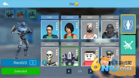 ����ɳ�� ��3��ͼ