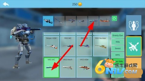 ����ɳ�� ��5��ͼ
