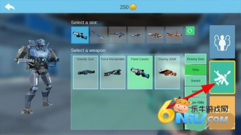 ����ɳ�� ��4��ͼ