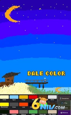 17802866207826_water