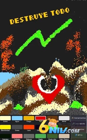 17802866232973_water