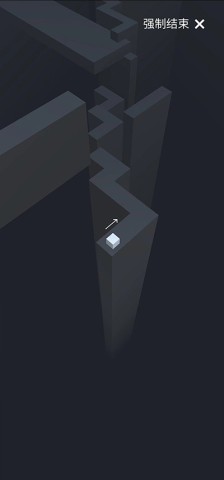17816186344742