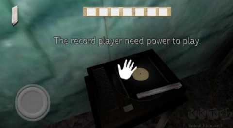 17818463299590