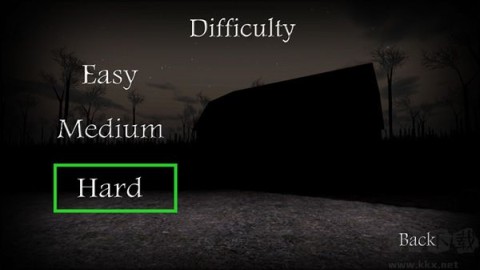 17818463384937