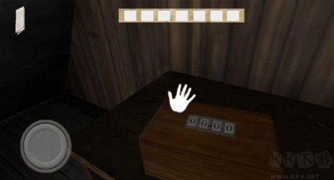 17818463401675
