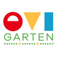 EVIGarten