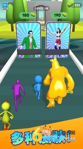 �ռ�������� ��2��ͼ