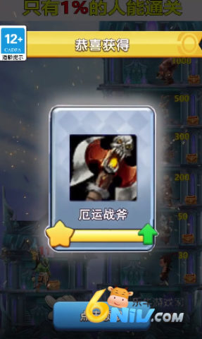 ���������� ��1��ͼ