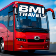 ӡ�Ȱ�ʿ��ʦģ���� v2026.0.15