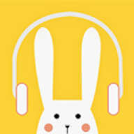 ����app