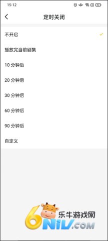 ����app ��3��ͼ
