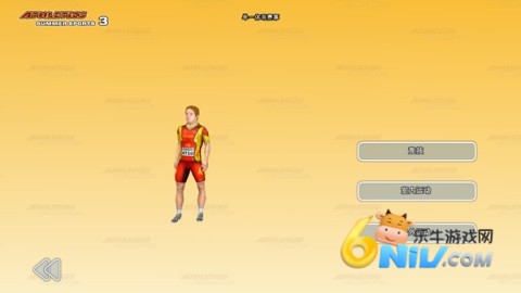 �ļ��˶��� ��1��ͼ