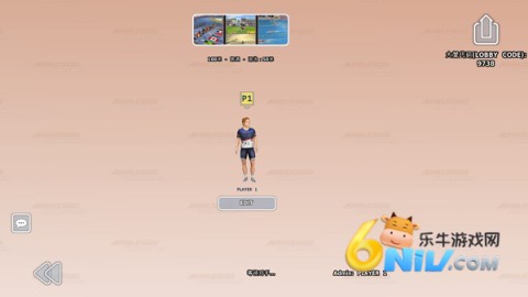 �ļ��˶��� ��7��ͼ