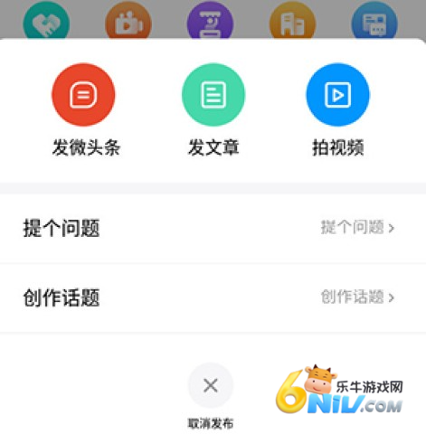 �й�ʳƷ������ ��3��ͼ