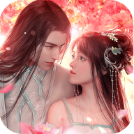 ��Ӱ��˵������ v1.1.0
