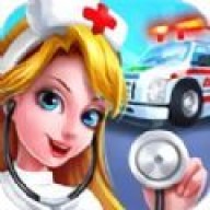 ����ҽ��ģ�����ֻ��� v1.4