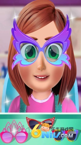 ����ҽ��ģ�����ֻ��� ��1��ͼ