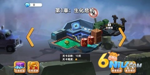 17805147861932_water