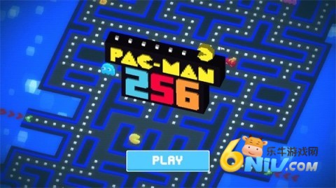 �Զ���256 ��1��ͼ