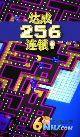 17676246866956_water