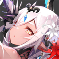 ������� v1.1.6