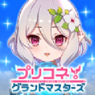 �����������̴�ʦ v2.4.10
