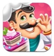 �Ҳ�����ţ v1.1.5