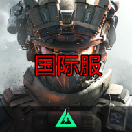 Delta Force v1.202.3799.54