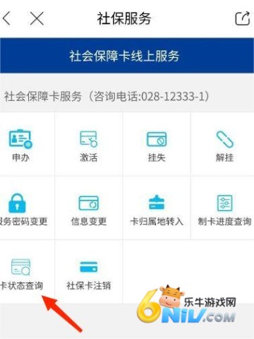 �츮���������� ��7��ͼ