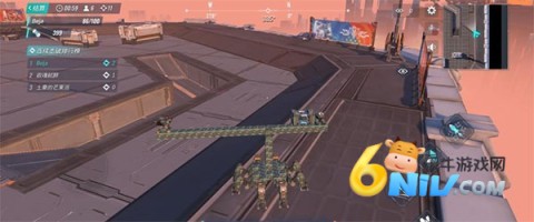 重装上阵小米版 第1张图