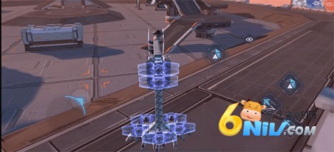 重装上阵小米版 第2张图
