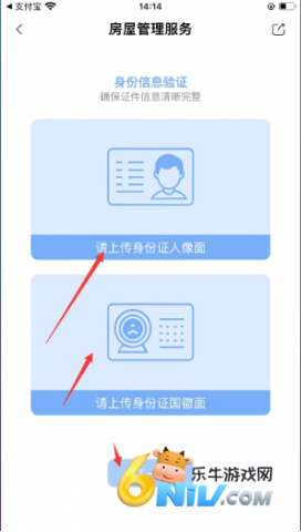 �츮���������� ��4��ͼ