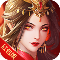 һ������ v4.3.0