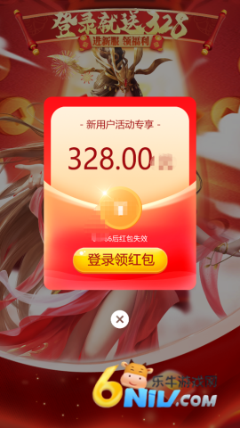 һ������ ��2��ͼ