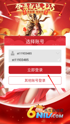 һ������ ��3��ͼ