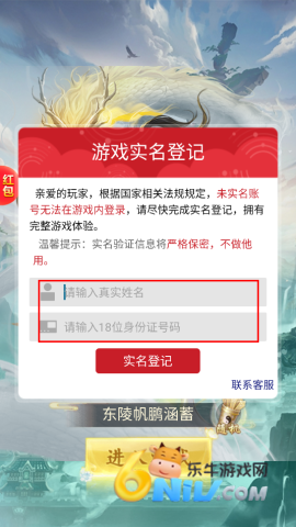 һ������ ��4��ͼ