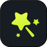 �������� v1.7.6